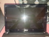 Asus laptop